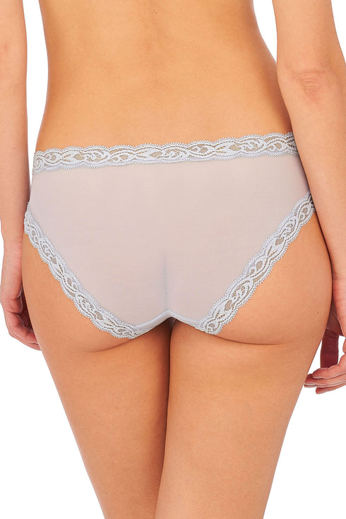 Natori Feathers Hipster
